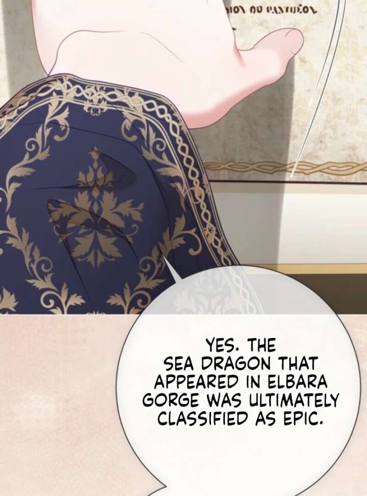 The World Without My Sister Who Everyone Loved Chapter 95 - Page 130