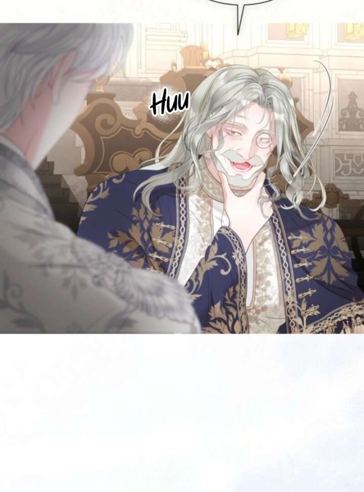 The World Without My Sister Who Everyone Loved Chapter 95 - Page 132