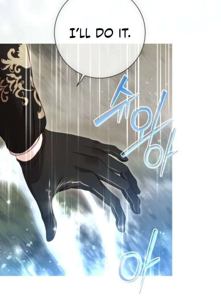 The World Without My Sister Who Everyone Loved Chapter 95 - Page 20