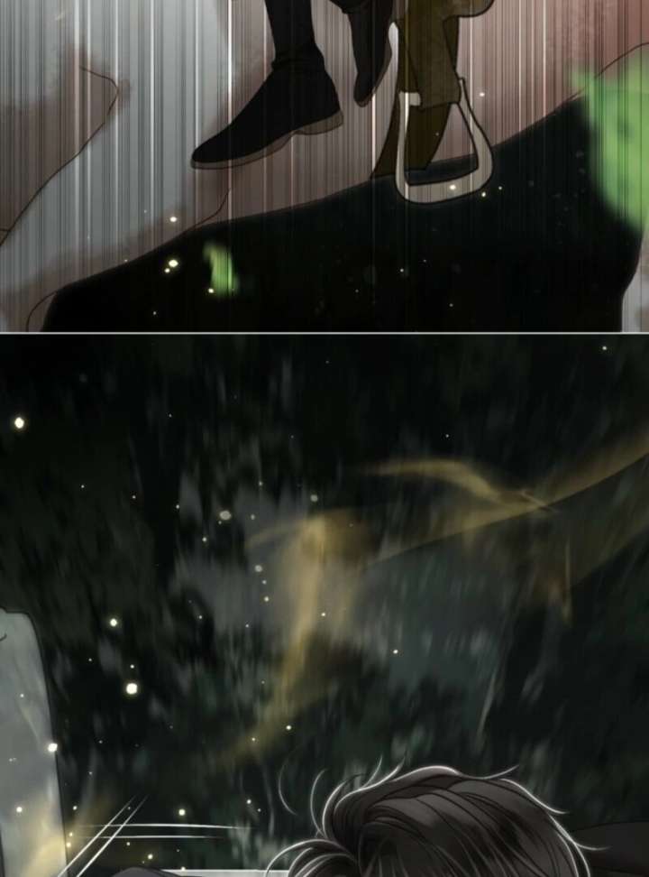 The World Without My Sister Who Everyone Loved Chapter 95 - Page 25