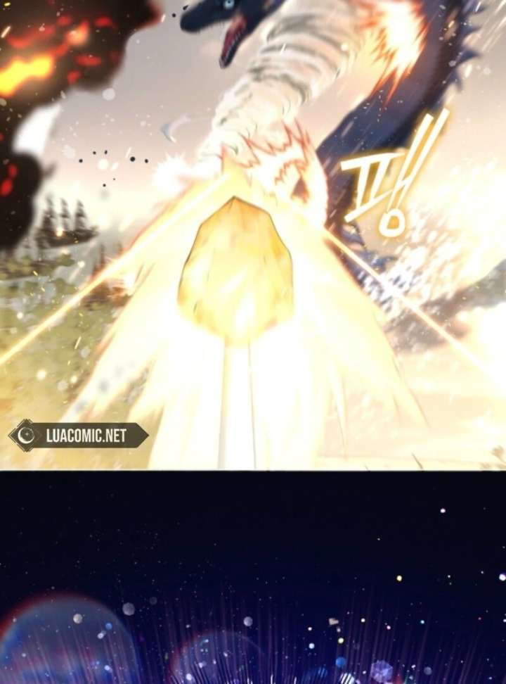 The World Without My Sister Who Everyone Loved Chapter 95 - Page 28