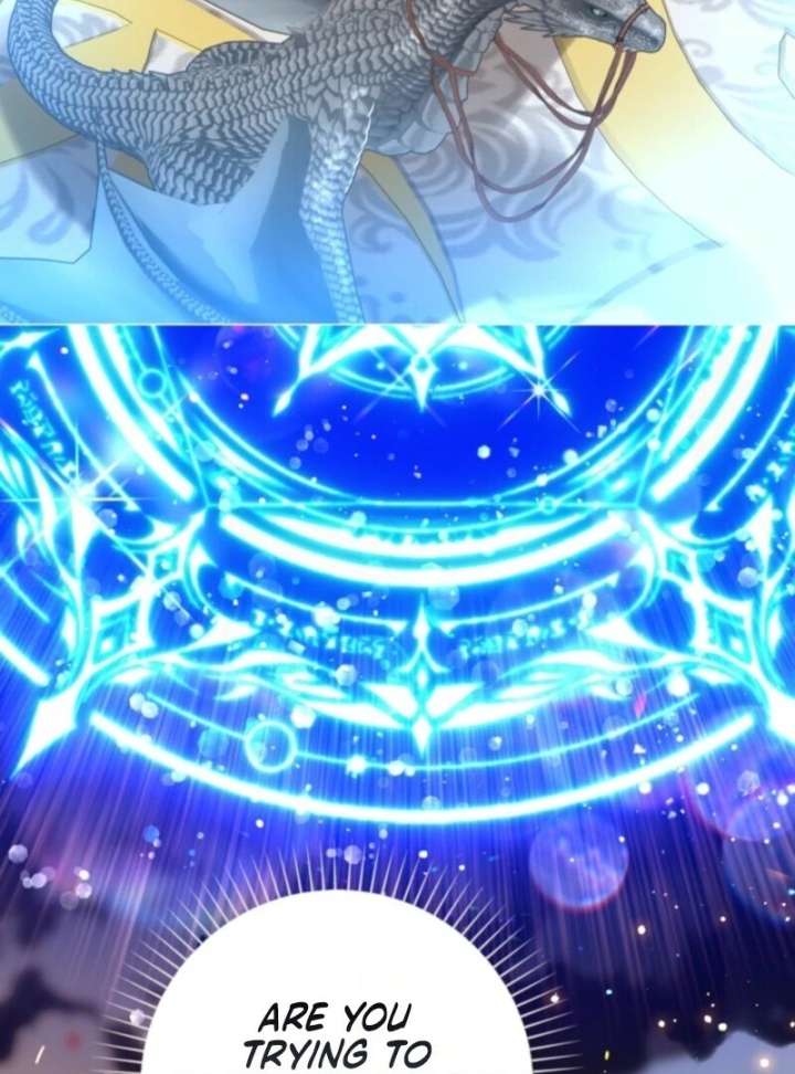 The World Without My Sister Who Everyone Loved Chapter 95 - Page 30