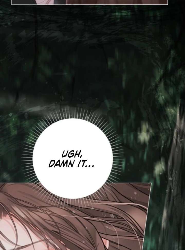 The World Without My Sister Who Everyone Loved Chapter 95 - Page 4