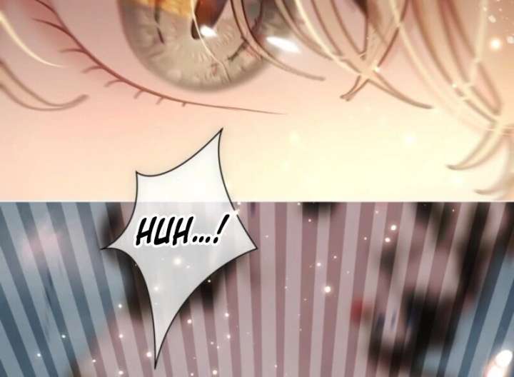 The World Without My Sister Who Everyone Loved Chapter 95 - Page 41