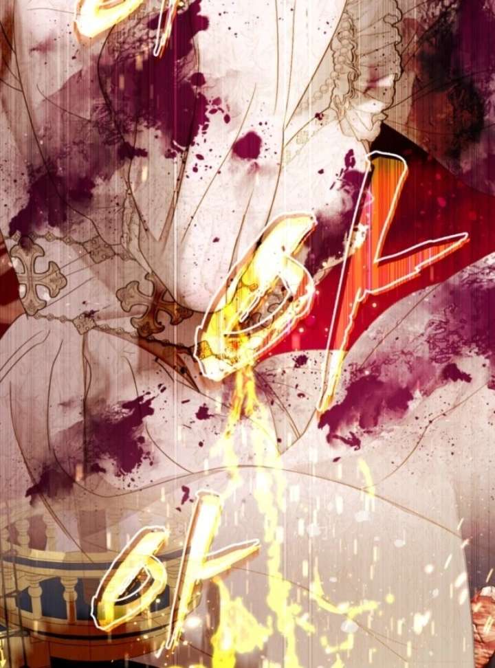 The World Without My Sister Who Everyone Loved Chapter 95 - Page 48