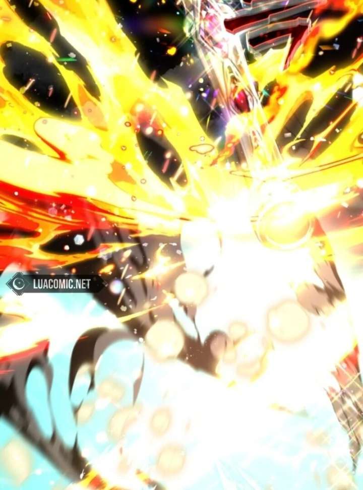 The World Without My Sister Who Everyone Loved Chapter 95 - Page 57