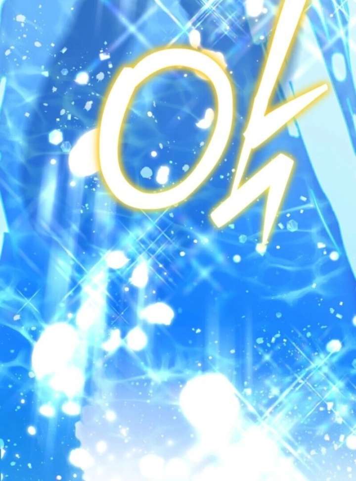 The World Without My Sister Who Everyone Loved Chapter 95 - Page 60