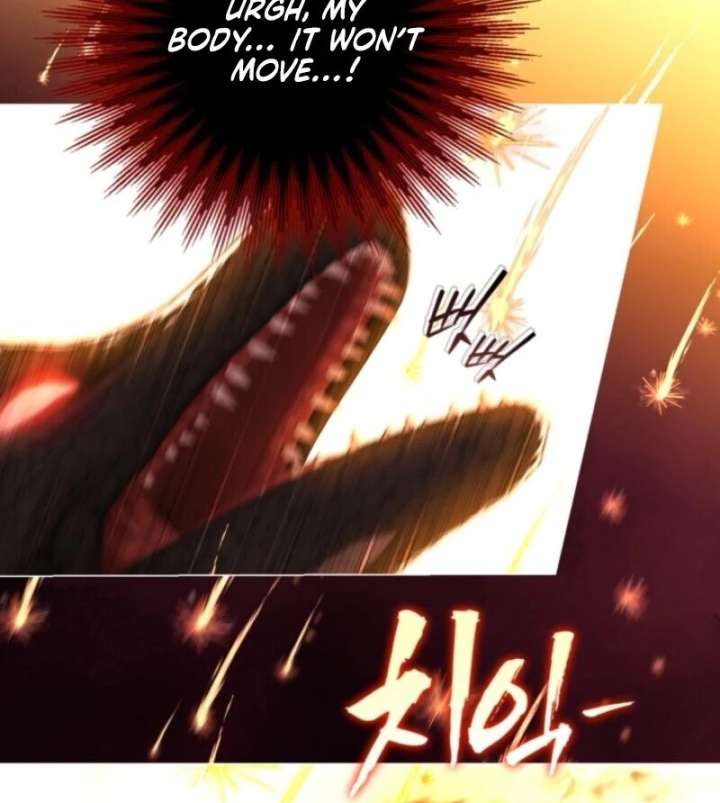 The World Without My Sister Who Everyone Loved Chapter 95 - Page 66