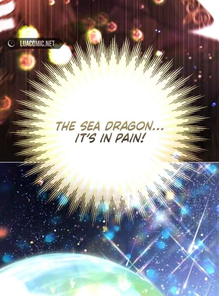 The World Without My Sister Who Everyone Loved Chapter 95 - Page 71