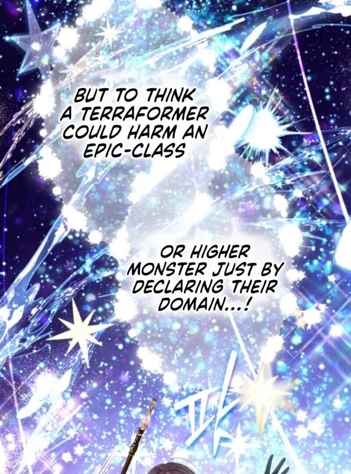 The World Without My Sister Who Everyone Loved Chapter 95 - Page 77