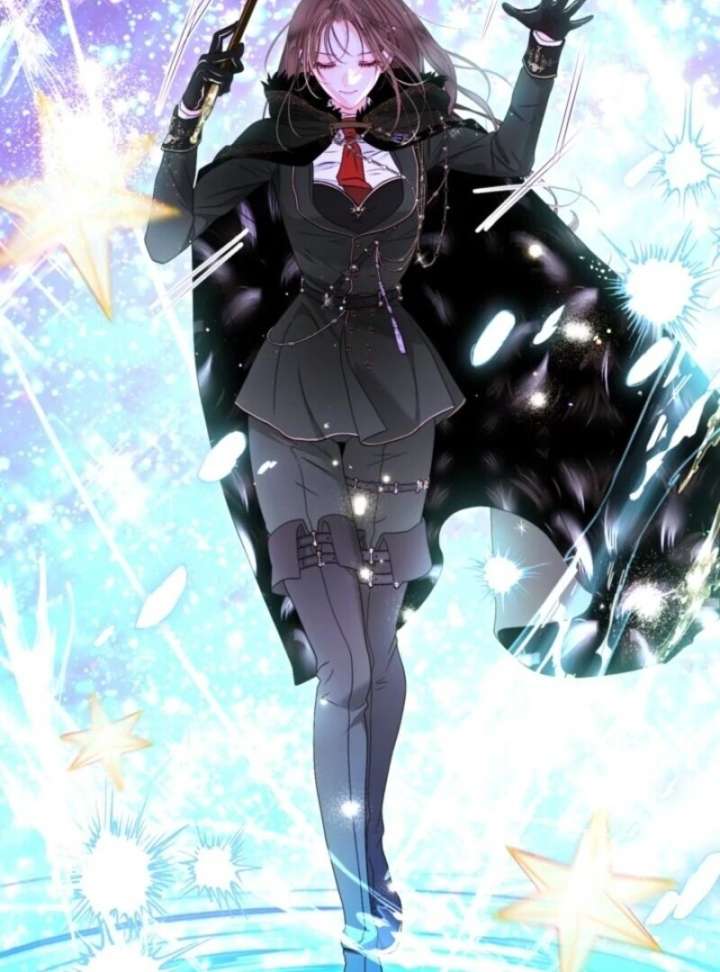 The World Without My Sister Who Everyone Loved Chapter 95 - Page 78