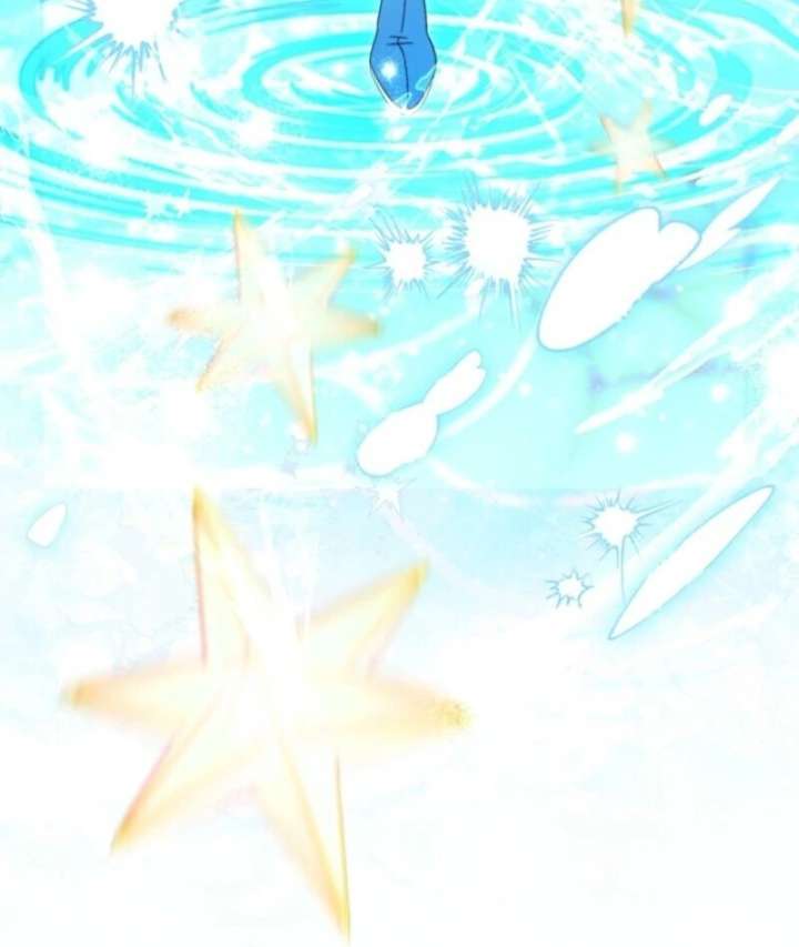 The World Without My Sister Who Everyone Loved Chapter 95 - Page 79