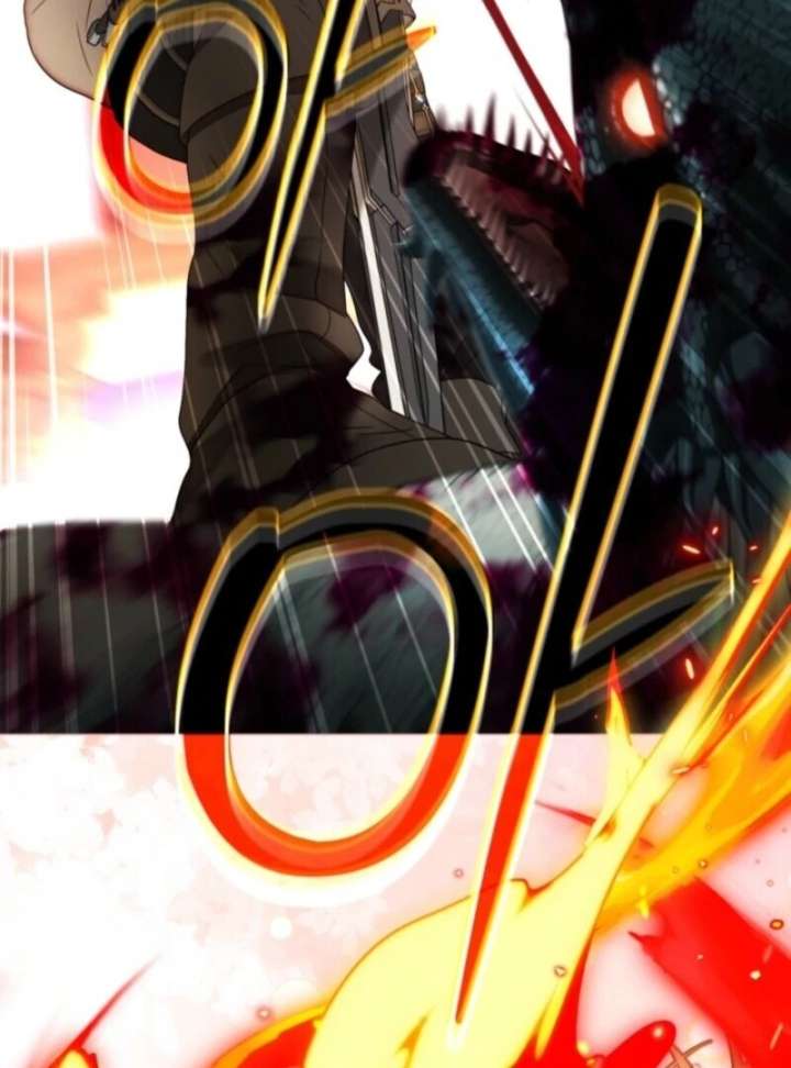 The World Without My Sister Who Everyone Loved Chapter 95 - Page 84