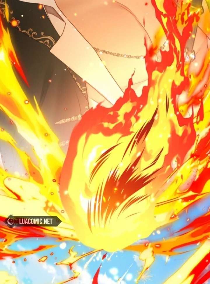 The World Without My Sister Who Everyone Loved Chapter 95 - Page 86