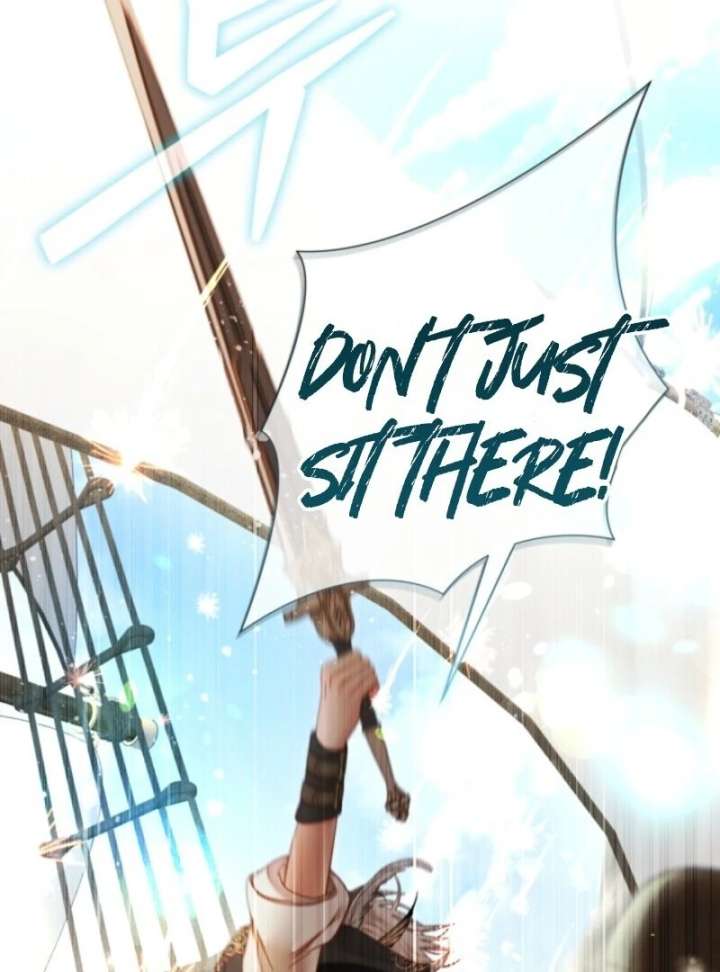 The World Without My Sister Who Everyone Loved Chapter 95 - Page 94