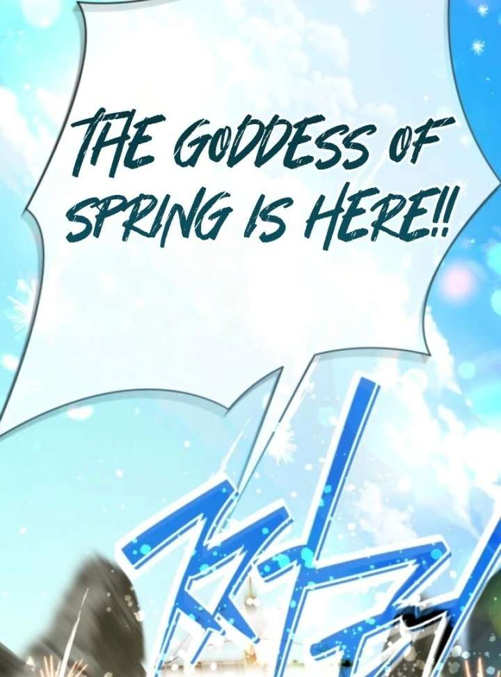 The World Without My Sister Who Everyone Loved Chapter 95 - Page 96