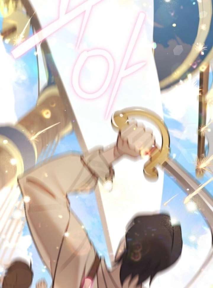 The World Without My Sister Who Everyone Loved Chapter 95 - Page 98