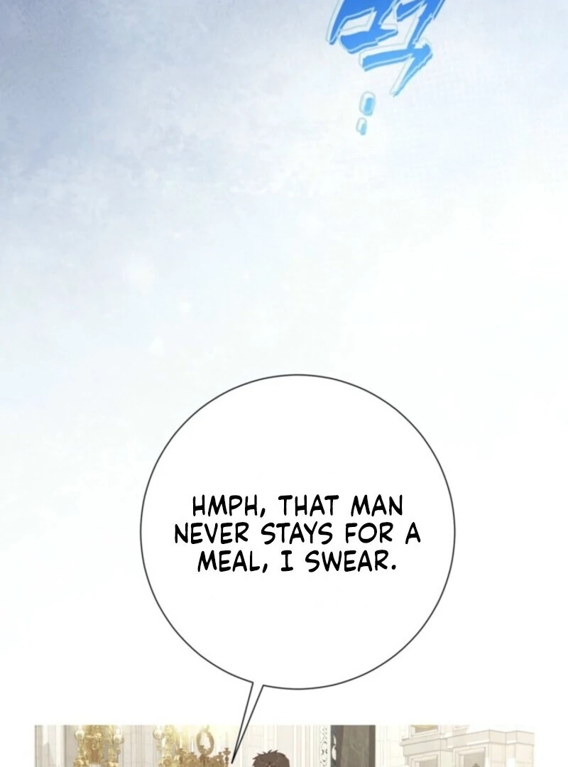 The World Without My Sister Who Everyone Loved Chapter 96 - Page 104