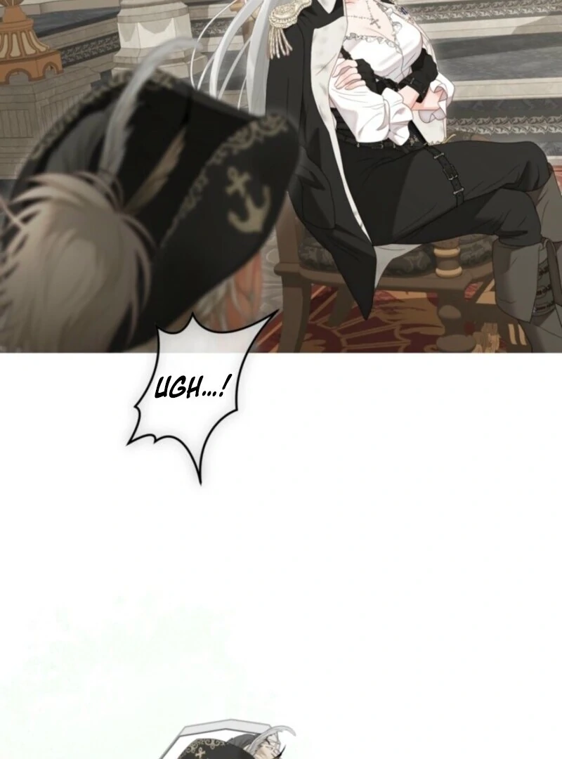 The World Without My Sister Who Everyone Loved Chapter 96 - Page 111