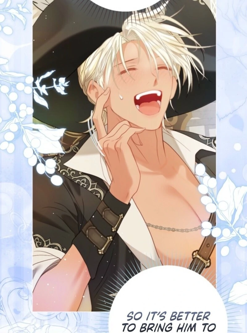 The World Without My Sister Who Everyone Loved Chapter 96 - Page 116