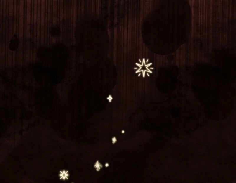 The World Without My Sister Who Everyone Loved Chapter 96 - Page 12