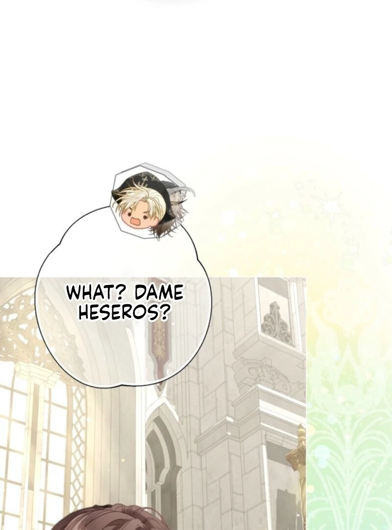 The World Without My Sister Who Everyone Loved Chapter 96 - Page 120