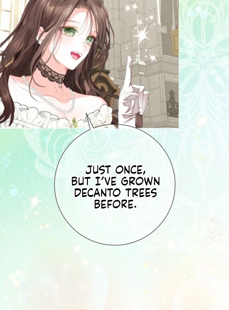 The World Without My Sister Who Everyone Loved Chapter 96 - Page 121