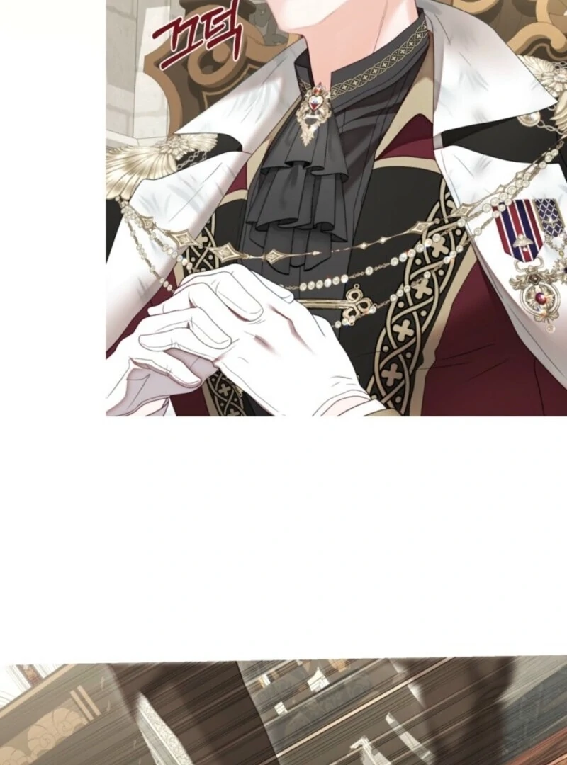 The World Without My Sister Who Everyone Loved Chapter 96 - Page 128