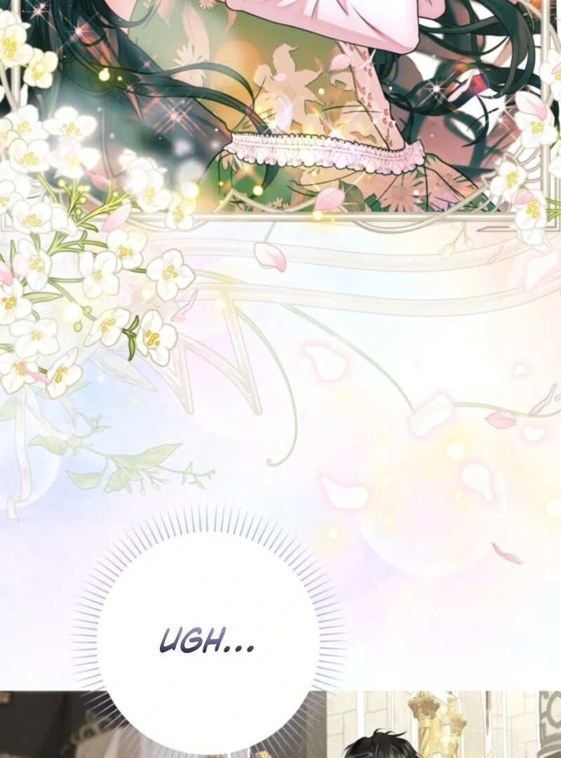 The World Without My Sister Who Everyone Loved Chapter 96 - Page 134