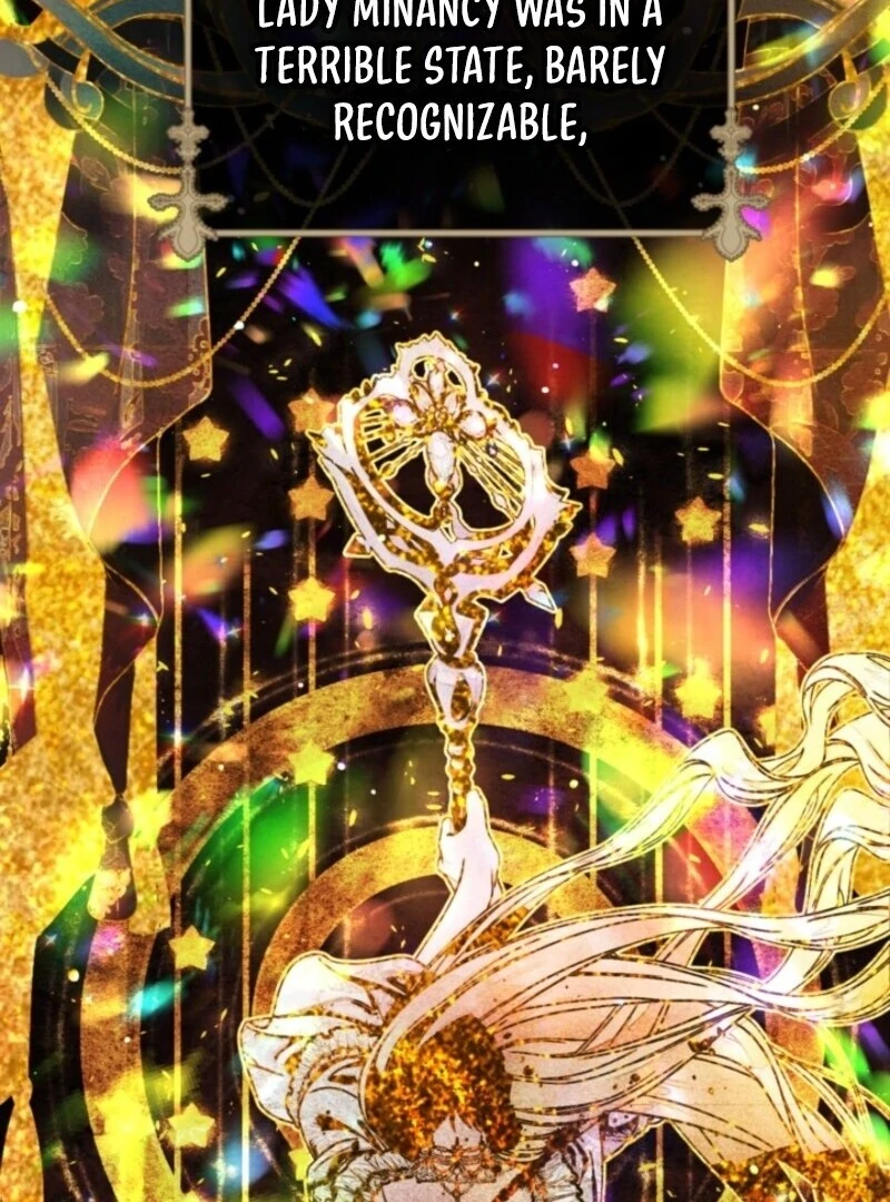 The World Without My Sister Who Everyone Loved Chapter 96 - Page 14