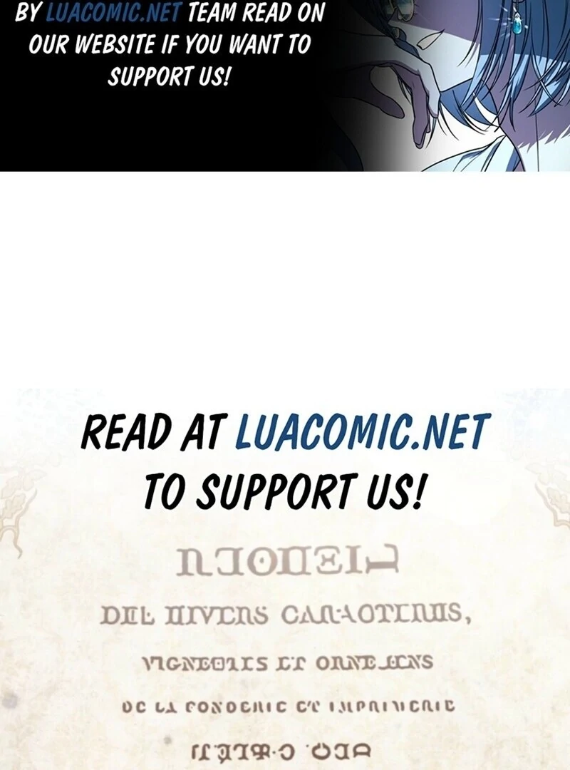 The World Without My Sister Who Everyone Loved Chapter 96 - Page 2