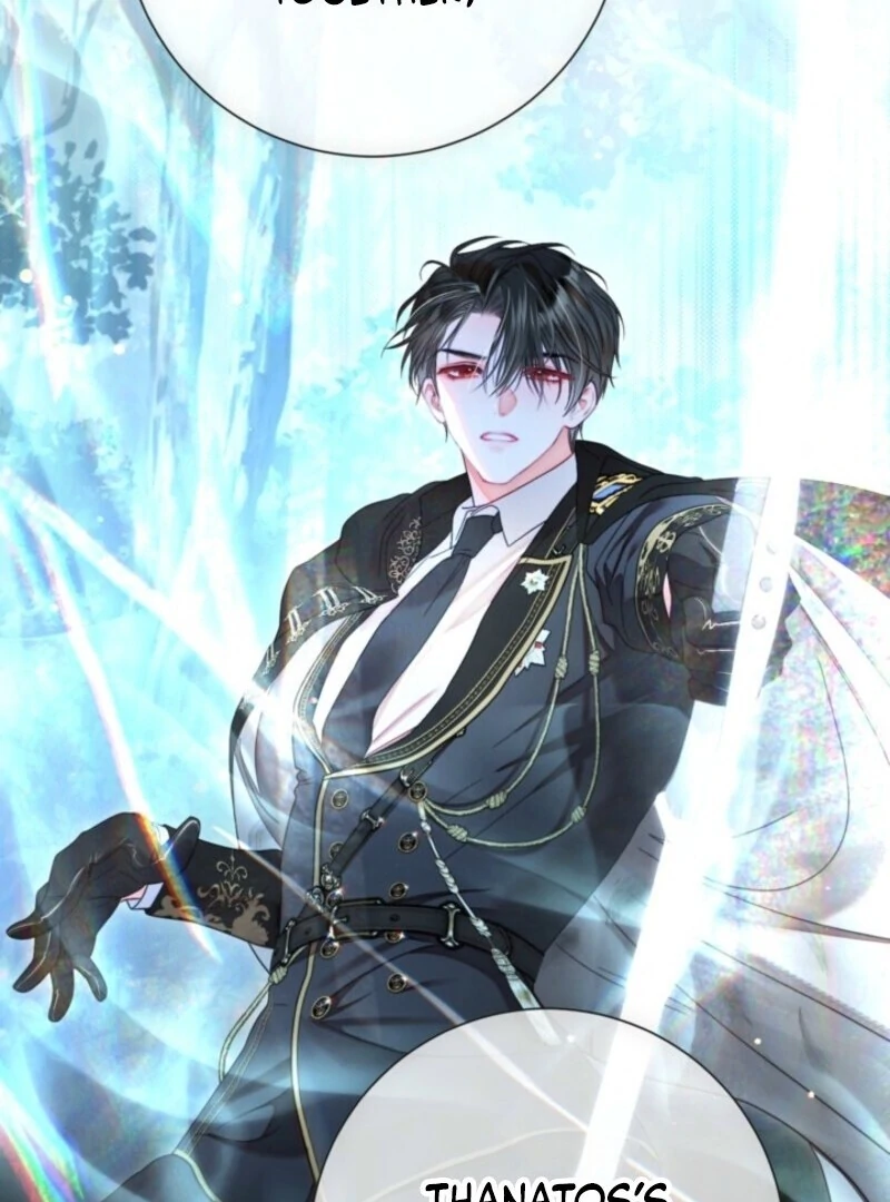 The World Without My Sister Who Everyone Loved Chapter 96 - Page 29