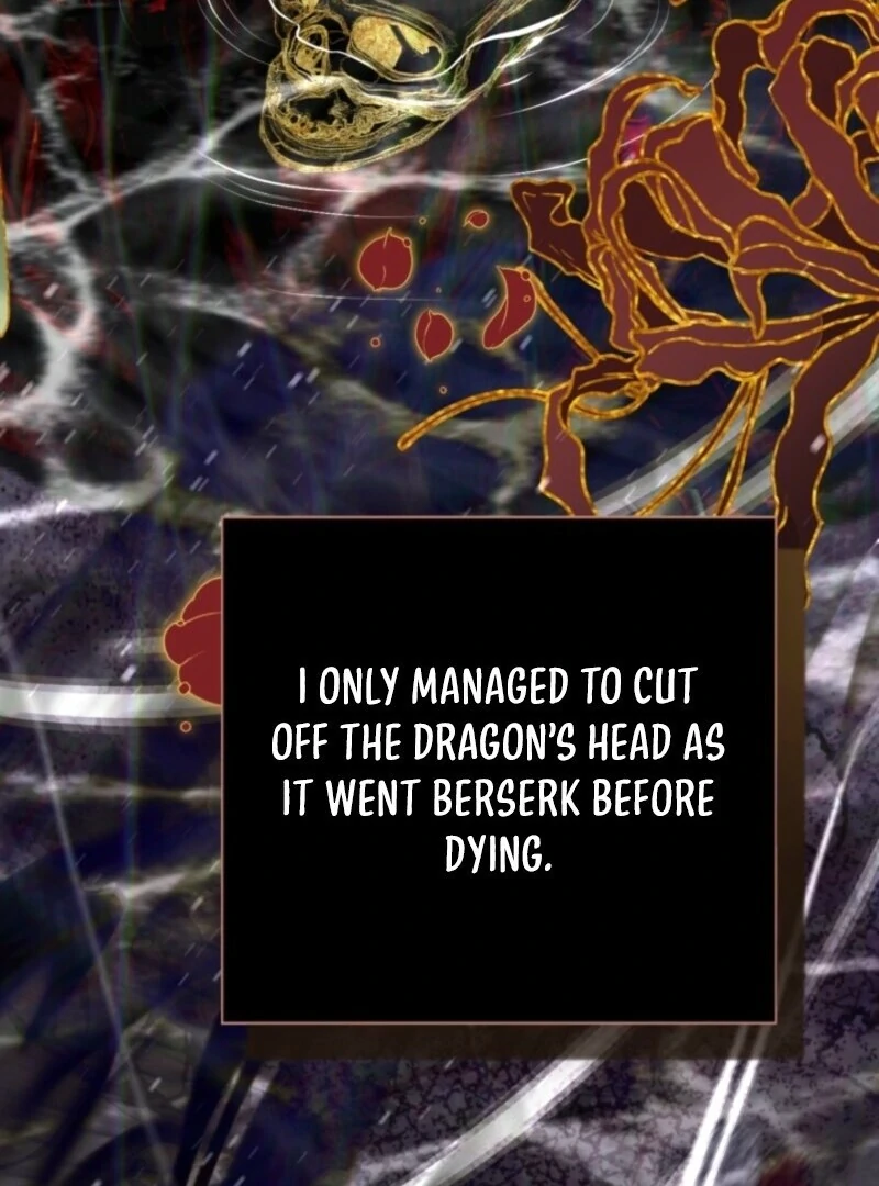 The World Without My Sister Who Everyone Loved Chapter 96 - Page 32