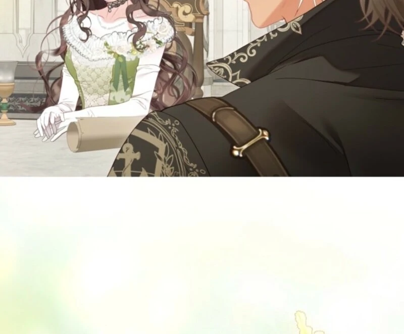 The World Without My Sister Who Everyone Loved Chapter 96 - Page 40