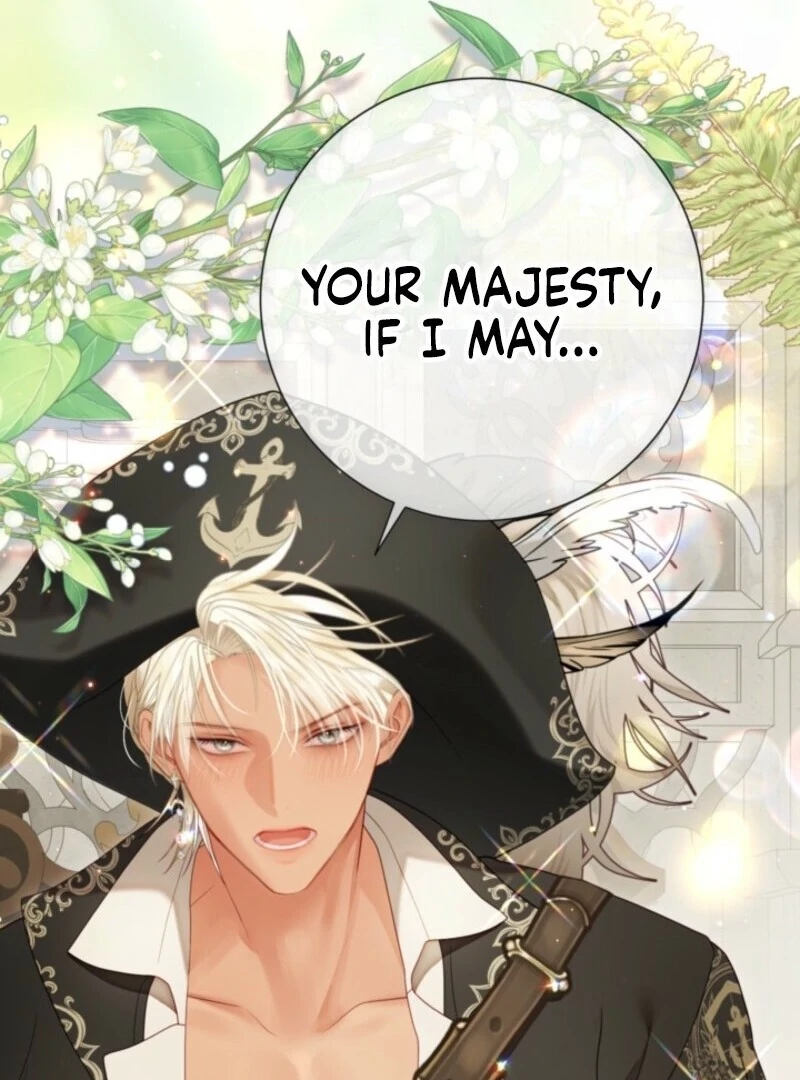 The World Without My Sister Who Everyone Loved Chapter 96 - Page 41