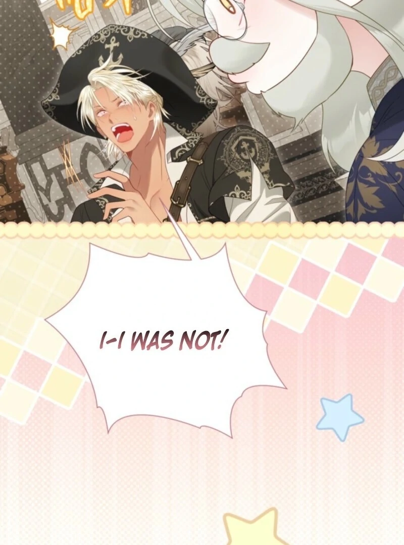 The World Without My Sister Who Everyone Loved Chapter 96 - Page 51