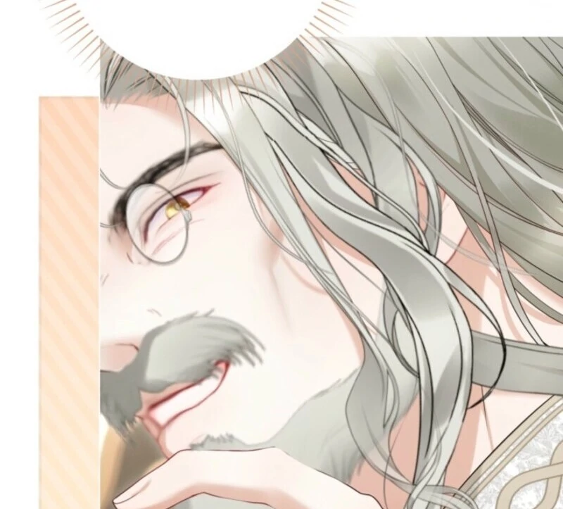 The World Without My Sister Who Everyone Loved Chapter 96 - Page 67