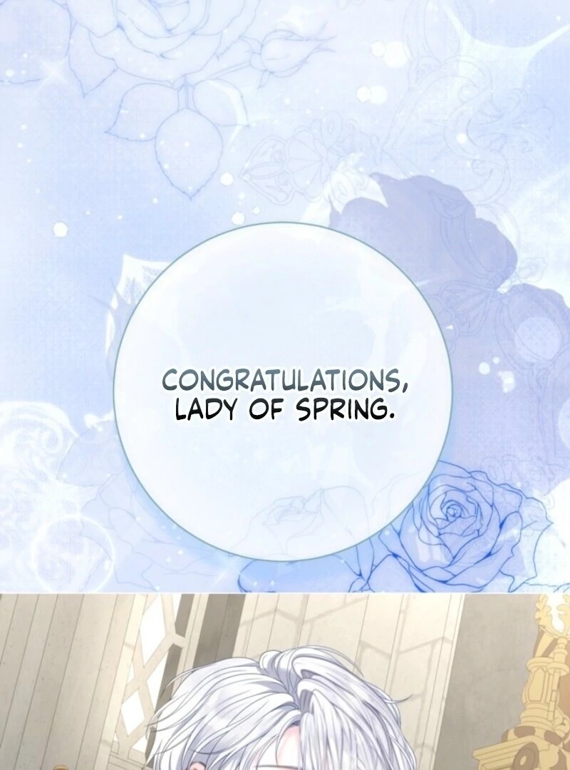 The World Without My Sister Who Everyone Loved Chapter 96 - Page 72