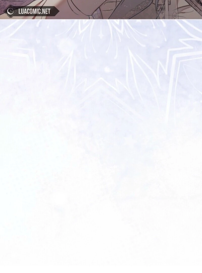 The World Without My Sister Who Everyone Loved Chapter 96 - Page 8