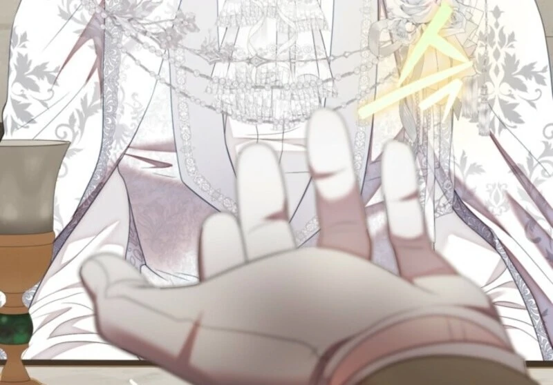 The World Without My Sister Who Everyone Loved Chapter 96 - Page 81