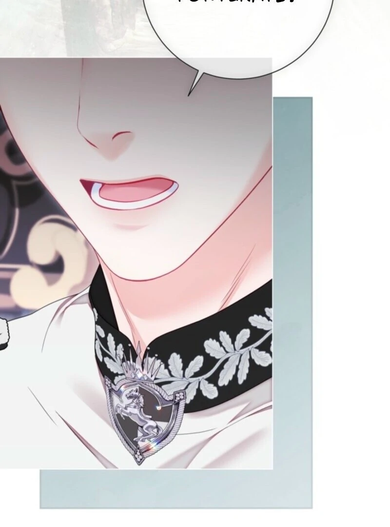 The World Without My Sister Who Everyone Loved Chapter 96 - Page 88