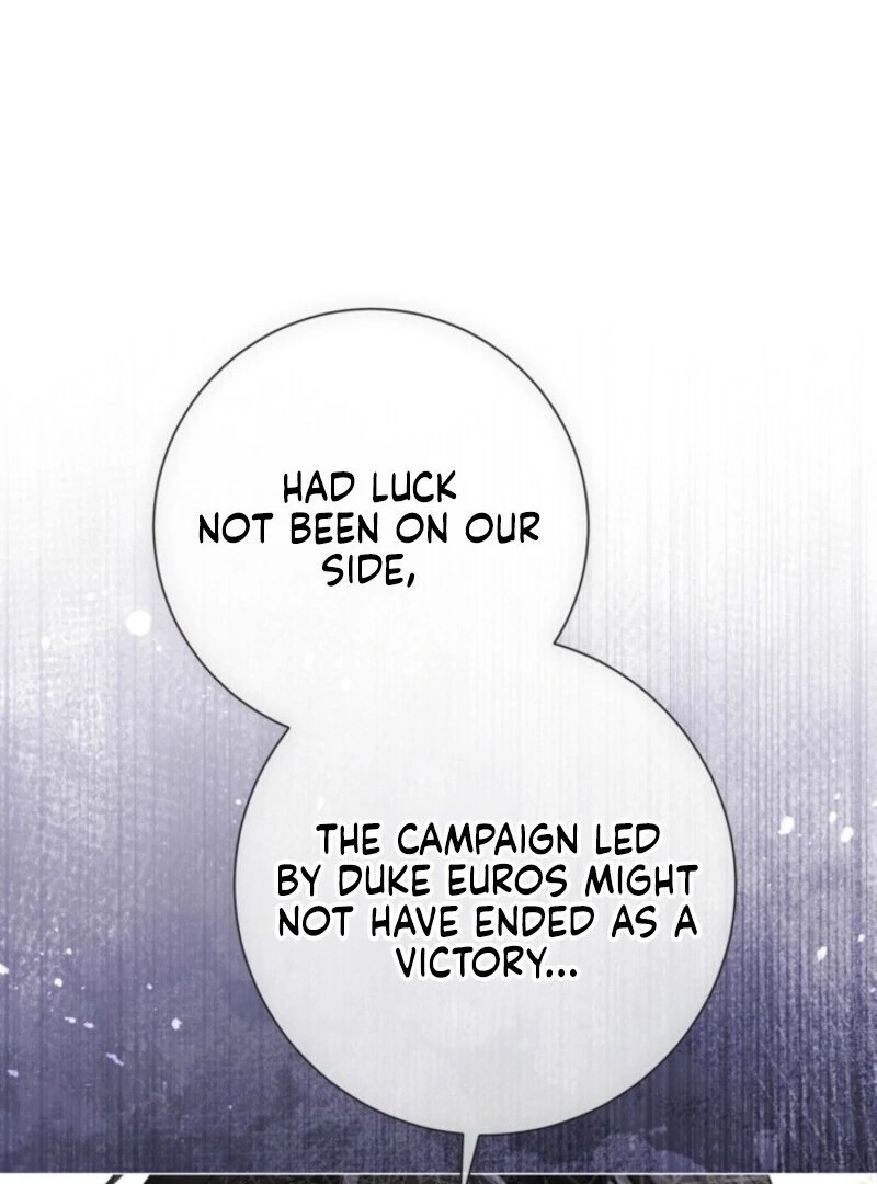 The World Without My Sister Who Everyone Loved Chapter 96 - Page 89