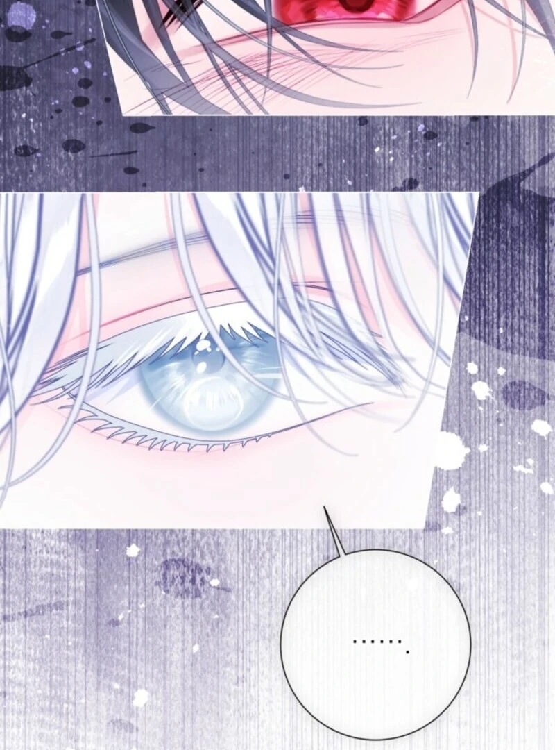 The World Without My Sister Who Everyone Loved Chapter 96 - Page 92