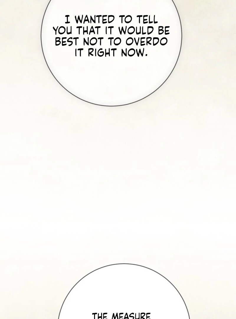 The World Without My Sister Who Everyone Loved Chapter 97 - Page 102