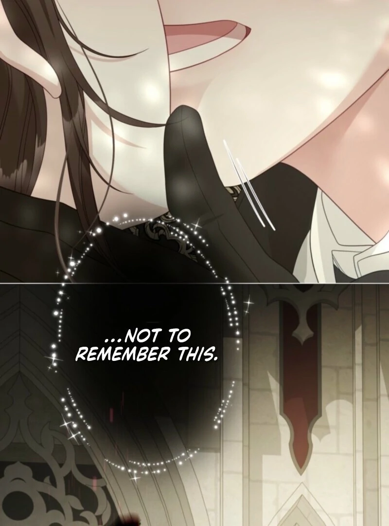 The World Without My Sister Who Everyone Loved Chapter 97 - Page 117