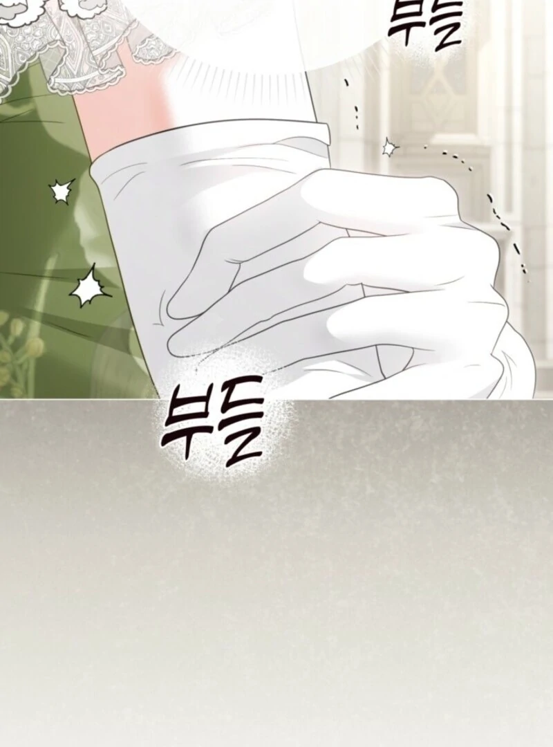 The World Without My Sister Who Everyone Loved Chapter 97 - Page 120