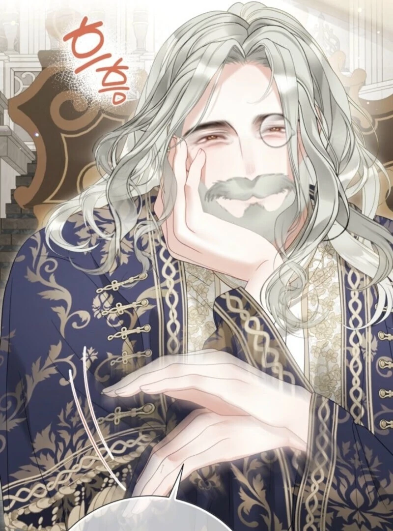 The World Without My Sister Who Everyone Loved Chapter 97 - Page 14