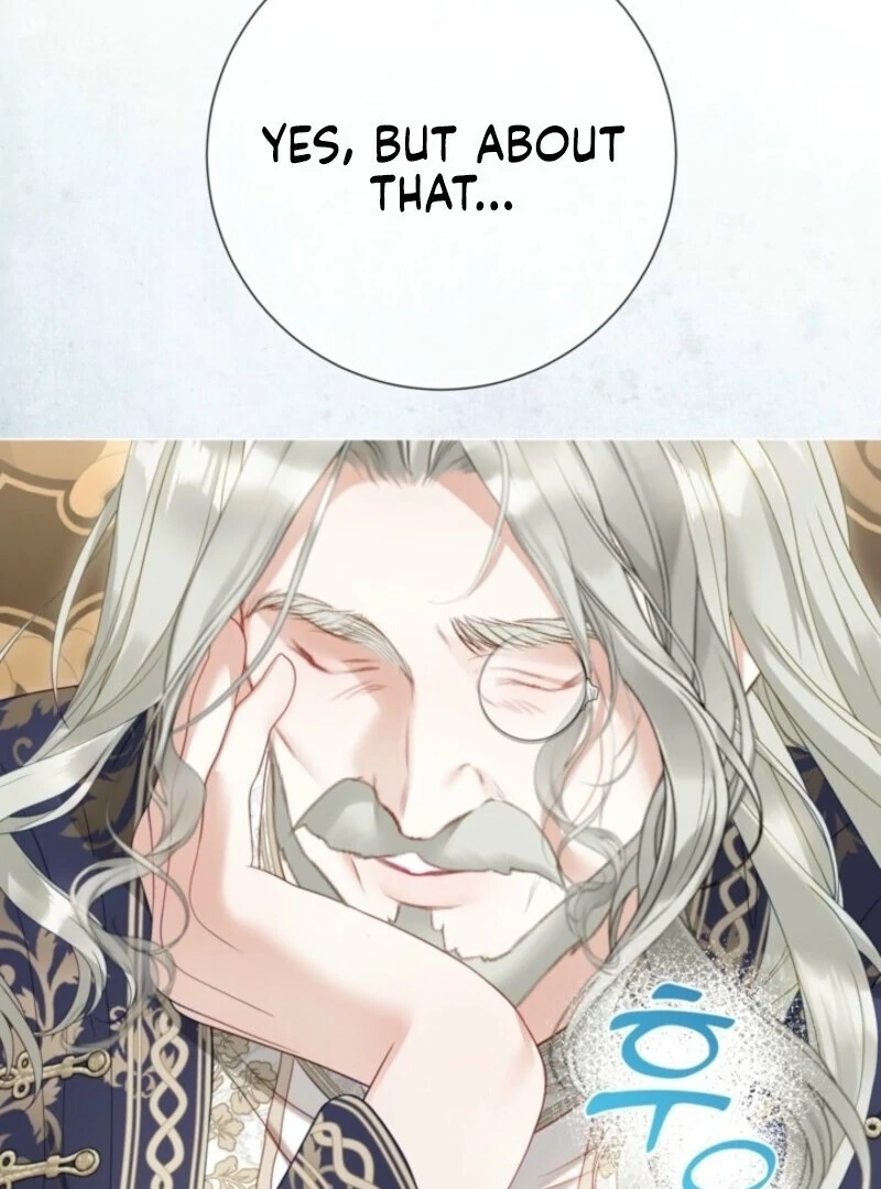 The World Without My Sister Who Everyone Loved Chapter 97 - Page 22