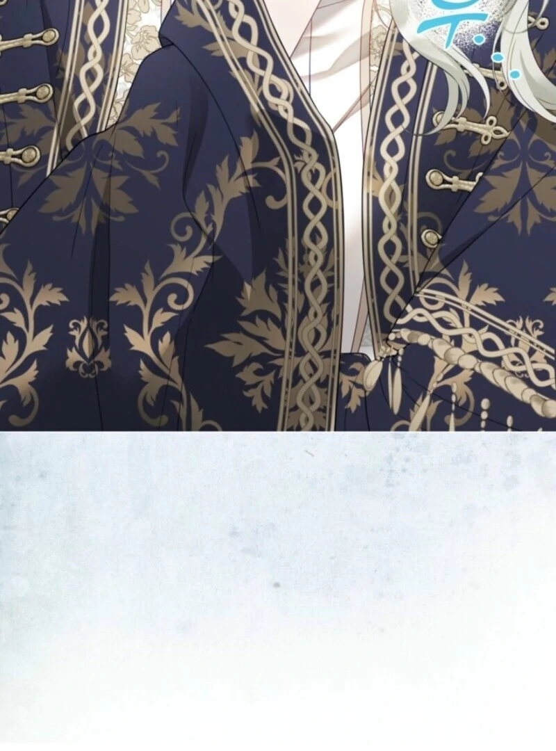 The World Without My Sister Who Everyone Loved Chapter 97 - Page 23