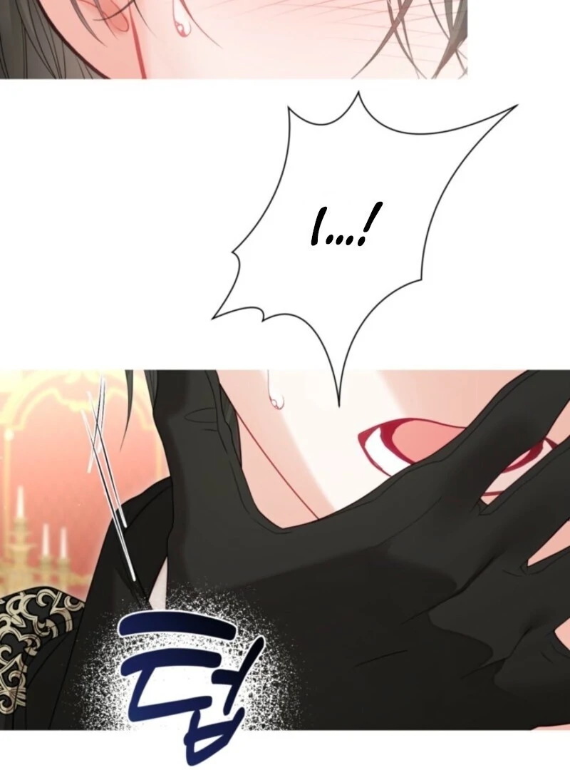 The World Without My Sister Who Everyone Loved Chapter 97 - Page 49